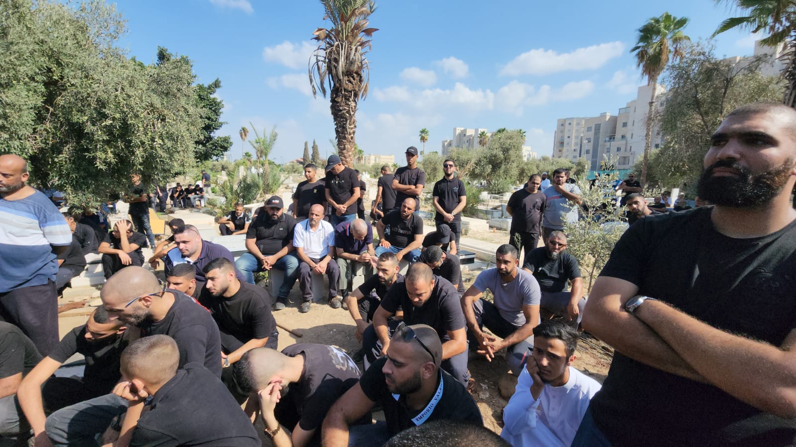 WhatsApp Image 2022-09-07 at 4.39.54 PM (1).jpeg